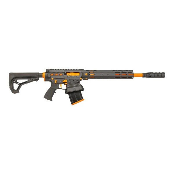 Tigris XR PRO