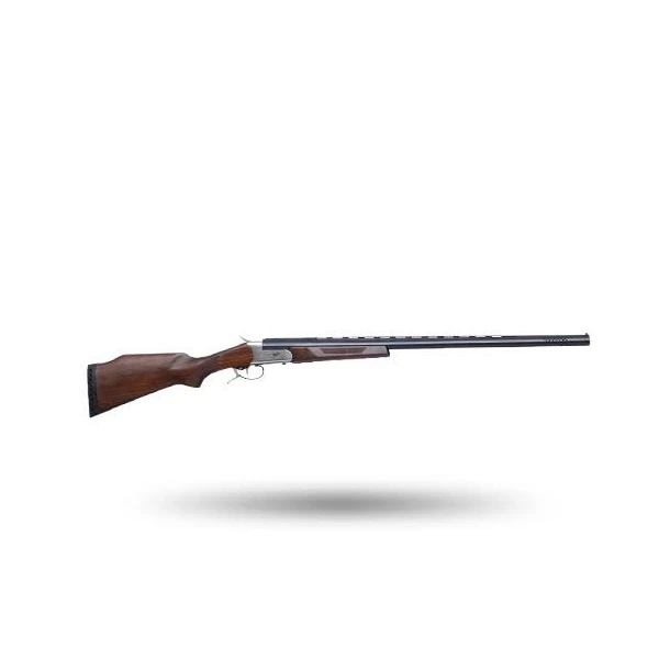 Baikal MP18 EM-M-SPECIAL นกนอก