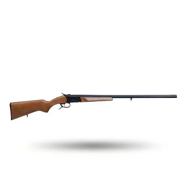 Baikal MP18 EMK-M