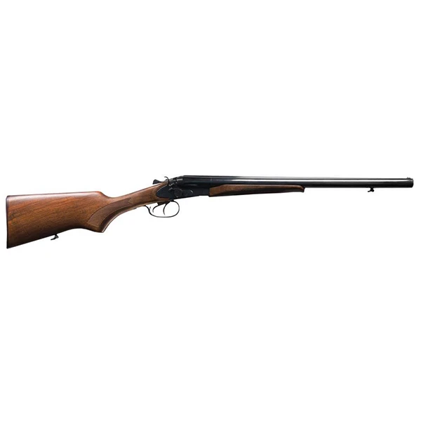 BAIKAL MP-43KH