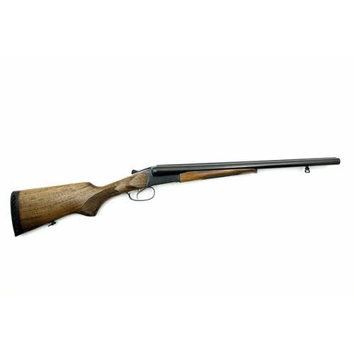BAIKAL MP-43