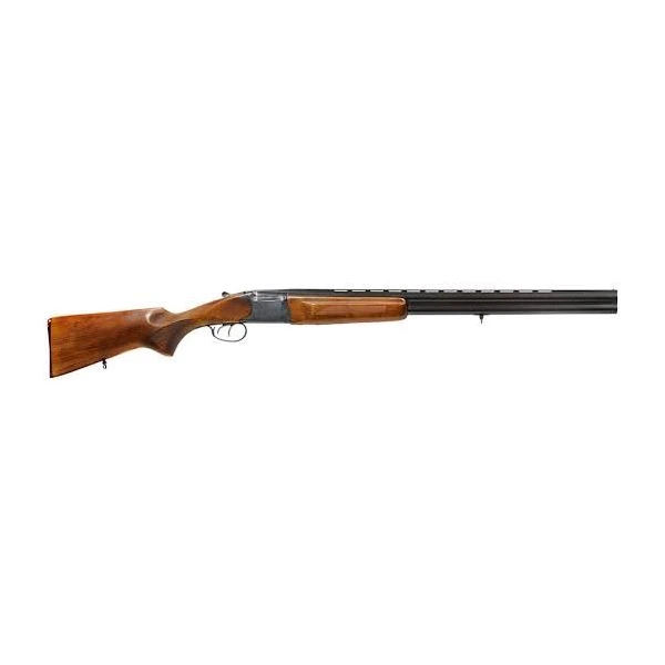 BAIKAL MP-27EM